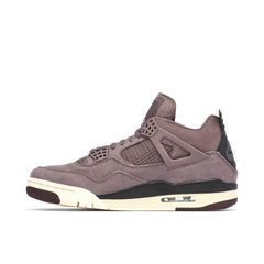 Jordan 4 Retro A Ma Maniére Violet Ore