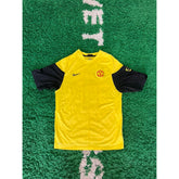 MANCHESTER UNITED 2010/11 Nike Training Shirt M