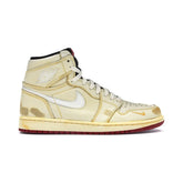 Jordan 1 Retro High Nigel Sylvester