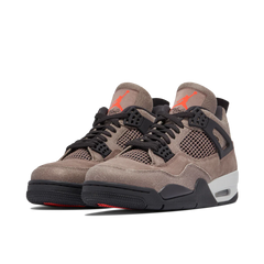 Jordan 4 Retro Taupe Haze