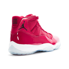 Jordan 11 Retro Win Like 96