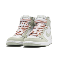 Jordan 1 High OG Seafoam