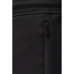 Castore Scuba Joggers Polyester Men's Black Joggers