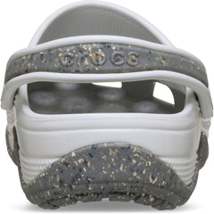Crocs Classic EVO Clog Polyurethane Men's Atmosphere Clogs