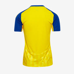 adidas Condivo 22 Graphic SS Shirt