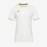 adidas Competition 21 SS Shirt