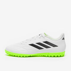adidas Copa Pure.4 TF