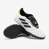 adidas Copa Gloro TF