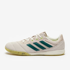 adidas Copa Gloro IN
