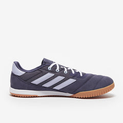 adidas Copa Gloro IN