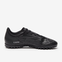 adidas Copa Pure.4 TF