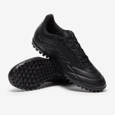 adidas Copa Pure.4 TF