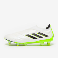 adidas Copa Pure+ SG