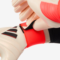 adidas Copa Pro GK Gloves GK Gloves
