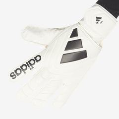 adidas Copa Club GK Gloves