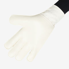 adidas Copa Club GK Gloves
