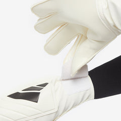 adidas Copa Club GK Gloves
