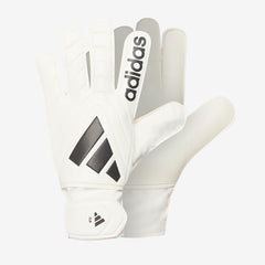 adidas Copa Club GK Gloves