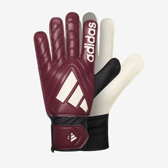 adidas Copa Club GK Gloves