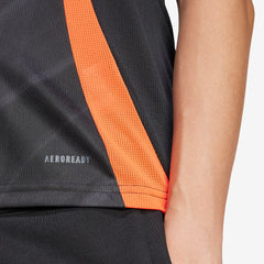 adidas Colombia 2024 Away Shirt