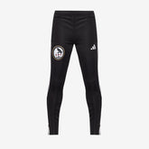 adidas Coalville Town Junior Training Pants