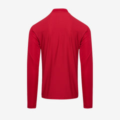 adidas Coalville Town Training 1/4 Zip Top