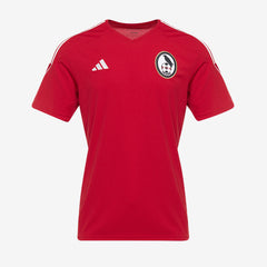 adidas Coalville Town Junior Training Shirt