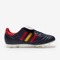 adidas Copa Mundial Made In Germany x Spain FG
