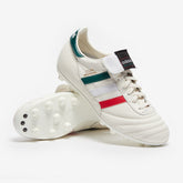 adidas Copa Mundial Made In Germany x Mexico FG