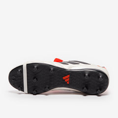 adidas Copa Gloro FG