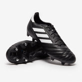 adidas Copa Gloro ST SG