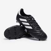 adidas Copa Gloro ST FG
