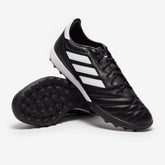 adidas Copa Gloro ST TF