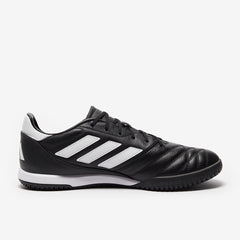 adidas Copa Gloro ST IN