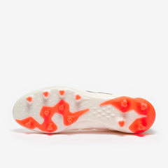 adidas Copa Pure 2 Elite Leather AG