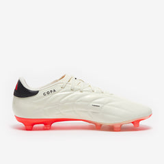 adidas Copa Pure 2 Pro Leather FG