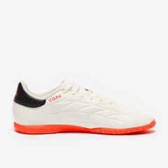 adidas Copa Pure 2 Club IN