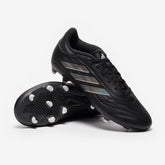 adidas Copa Pure 2 League Leather FG