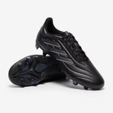 adidas Copa Pure 2 Club FG