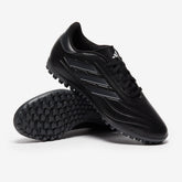 adidas Copa Pure 2 Club TF