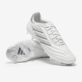 adidas Copa Pure 2 Elite Leather FG