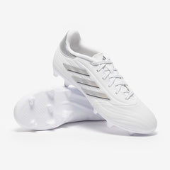 adidas Copa Pure 2 League Leather FG