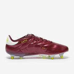 adidas Copa Pure 2 Elite Leather SG