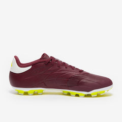 adidas Copa Pure 2 League Leather AG (2G/3G)