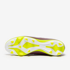 adidas Copa Pure 2 Club FG