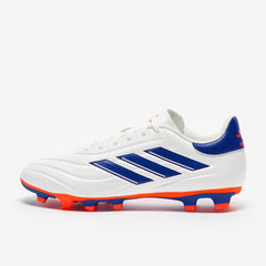adidas Copa Pure 2 Club FG