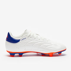 adidas Copa Pure 2 Club FG