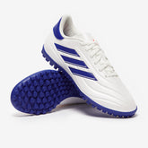 adidas Copa Pure 2 Club TF