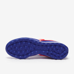 adidas Copa Gloro II TF