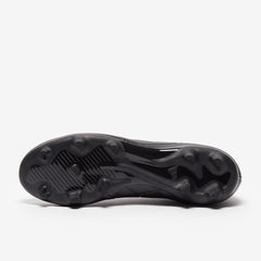 adidas Copa Pure 2 League Leather FG